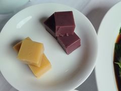 -天和晟新京菜.水煮鱼.湘土菜(国展店)