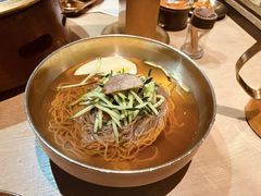 -西塔老太太泥炉烤肉(沈阳店)
