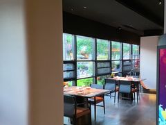-阿五黄河大鲤鱼(建业路店)