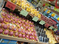 -果果时代(黄村西大街店)