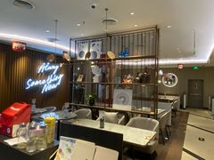 -必胜客(东大桥店)