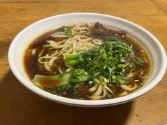 -新月斋(豆瓣胡同店)