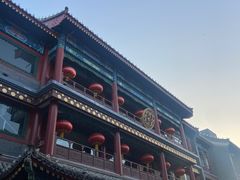 -鲜鱼口巷