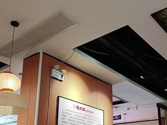 -陈大锅·岳阳鱼馆·地道岳阳菜(美食街店)