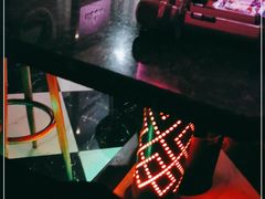 -欢乐迪KTV(观音桥未来国际店)