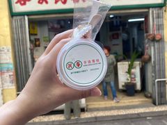 -洪馨椰子