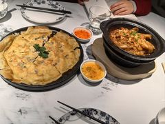 -潮堂 · 潮州菜(国贸商城店)