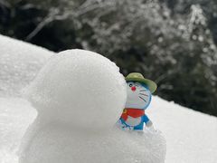 -花水湾红太阳牛肉汤锅