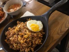 -包装马车·韩国料理·포장마차