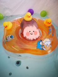 -蓓爱娇琪月子会所(虹口店)