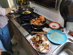 -盒马鲜生(首义店)