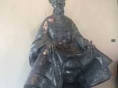 -张之洞与武汉博物馆