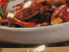-南昌饭店(西黄城根南街店)