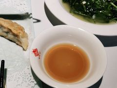 -丰收日(五角场店)