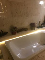点击看大图 -iSpa泰美好