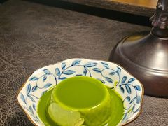 -Rechill Cafe(工体店)