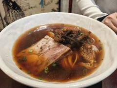 -德兴馆(山西南路店)