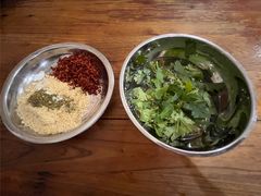 -厕所串串(文殊院店)