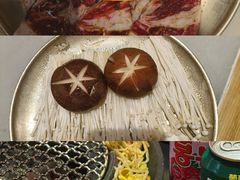 -万宝财富商业广场