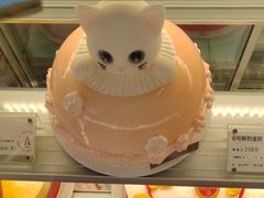 -GANSO元祖食品(丹阳店)