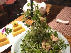 -庆云楼饭庄(什刹海店)
