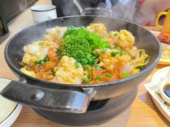 蒜香粉丝虾-太二酸菜鱼(深圳龙华天虹购物中心店)