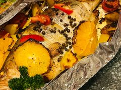 -兰特伯爵西餐厅·啤酒屋(方庄店)