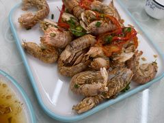 -双月饭店·20年老字号(新村店)