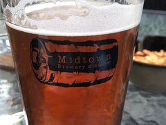 -杭州城中香格里拉大酒店