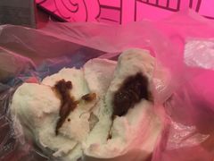 -包道广式点心专门店(东山口店)