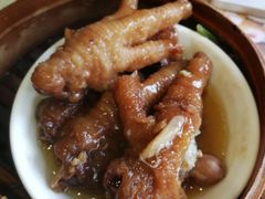 -添好运点心专门店(北角店)