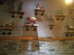 -越谜·越南餐厅(长白店)