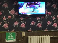 -筋头巴脑牛一锅(朝阳路总店)