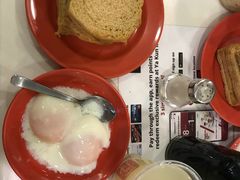 -亚坤(白沙浮广场店)