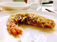 -新开元大酒店(花雨路店)