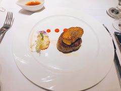 -王品牛排(合肥万象城店)