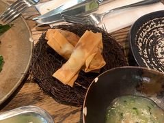 -Apollo·西班牙小酒馆(安福路店)