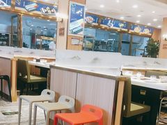 -京都蝎府羊蝎子火锅(珠市口店)