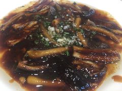 -洪长兴(广西北路店)