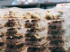 -白玉兰食品(甜云店)