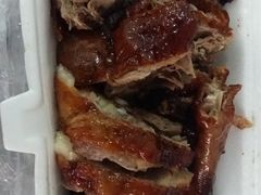 -南兴烧腊(江南西店)