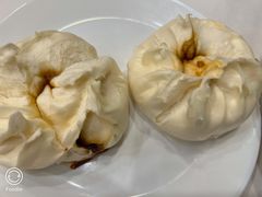-粥旺庄(芳村店)