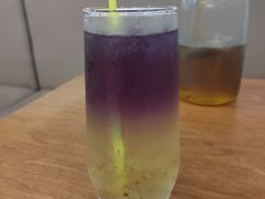 -唔止卤嘢·潮州菜(鹭江店)