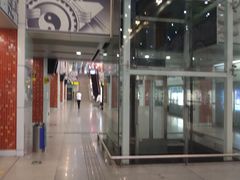 -星湖街(地铁站)