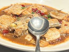 -龙宴海鲜城(经中路店)