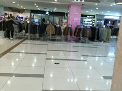 -吾悦广场(天津和平店)