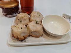 -咬不得高祖生煎·简餐(高银街店)