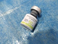 -重庆军科整形美容医院