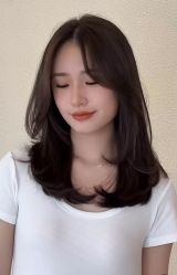 -东方美妍