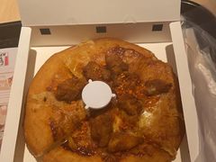 -肯德基(豫园店)